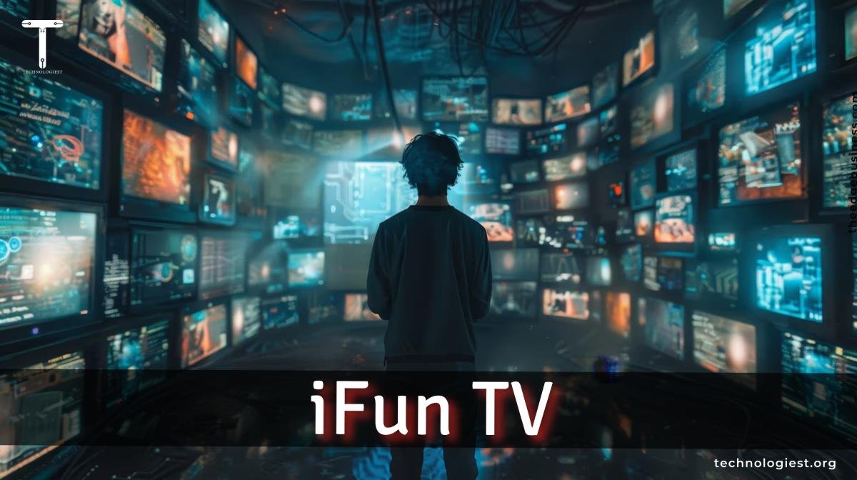 ifun.y