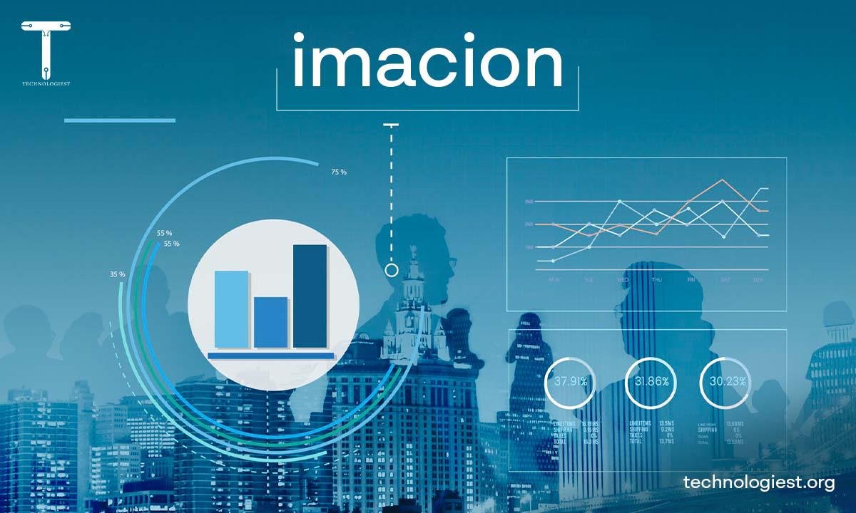 Imacion Insights: Elevate Your Understanding With Cutting-edge Solutions