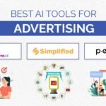 best ai tools for advertising