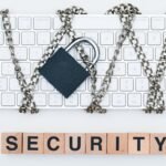 cybersecurity governance risk and compliance