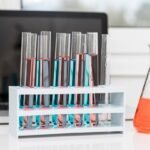 Hofmann Reagent Test Kits