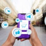 developpez votre application m-commerce