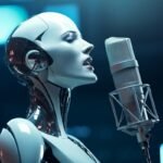 Free AI Voice Cloning