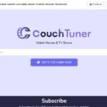 couchtuner guru