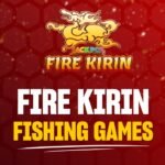 fire kirin