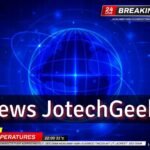 news jotechgeeks