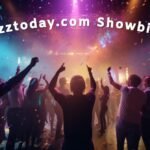 showbizztoday.com showbizztoday