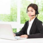 Call Center Training Programs