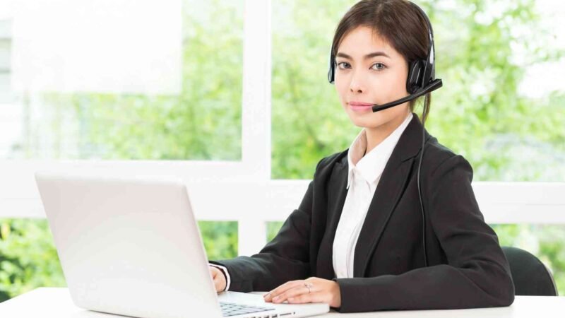 Measuring The ROI of Call Center Training Programs