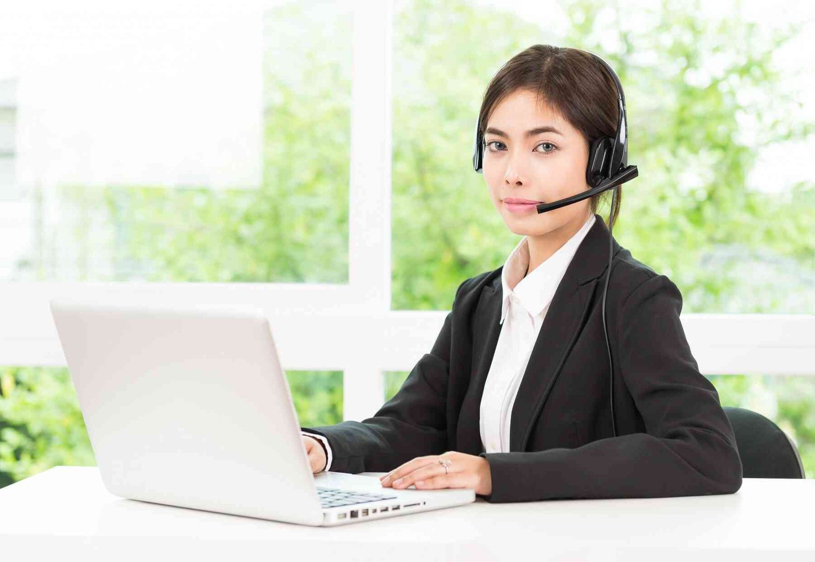 Measuring The ROI of Call Center Training Programs