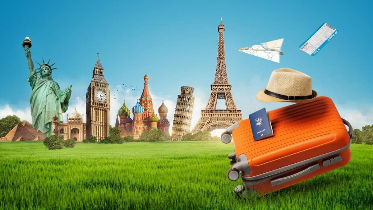 Travel Tweaks Offers: 12 Ways a Travel Agency Can Leverage This