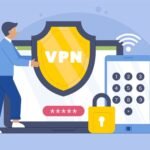 Proxies and VPNs