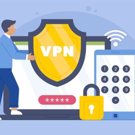 Understanding the Differences Between Proxies and VPNs