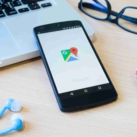 How Google My Business Drives Local Sales for Retail Businesses