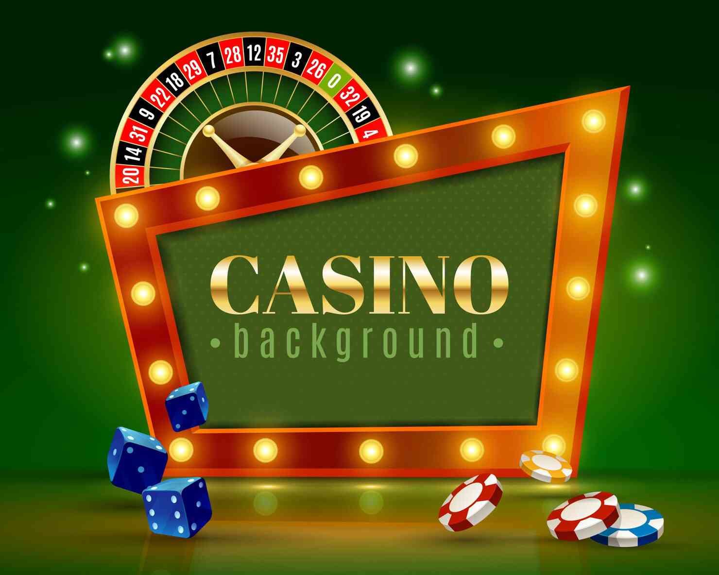 Vegas-X Casino: Full Guide On Features, Perks, How To Play