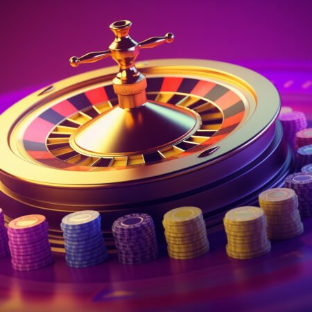 How Technology Is Revolutionizing the Online Casino Experience