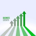 Business Growth