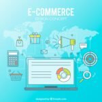 Ecommerce