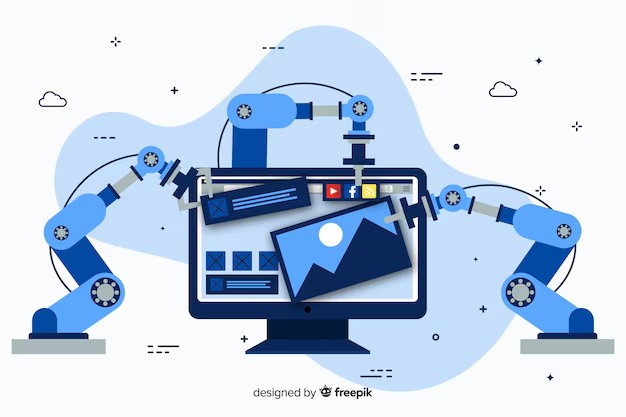 How Machine Learning Enhances Fraud Detection in Digital Wallets