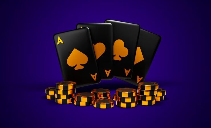 Reverse Tells and Their Strategic Applications in Online Poker