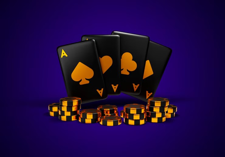 Reverse Tells and Their Strategic Applications in Online Poker