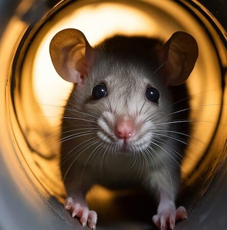 Hidden Costs of Delaying Rat Extermination: Understanding the Financial and Health