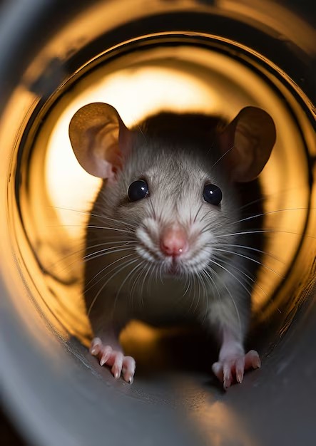 Hidden Costs of Delaying Rat Extermination: Understanding the Financial and Health