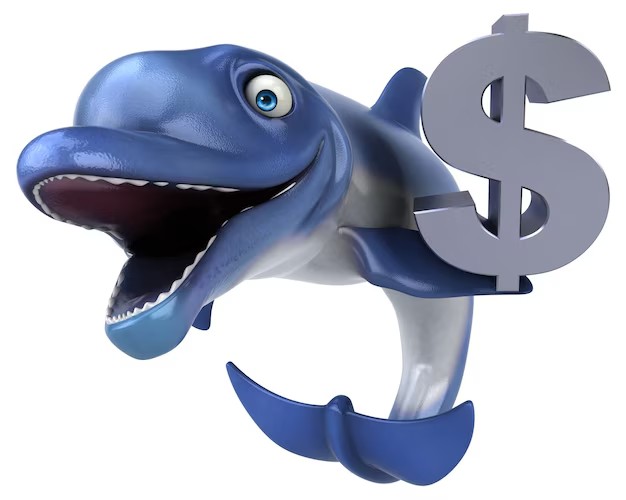 How to Win Big with River Monster Online Casino in 2024