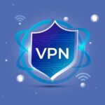 VPN