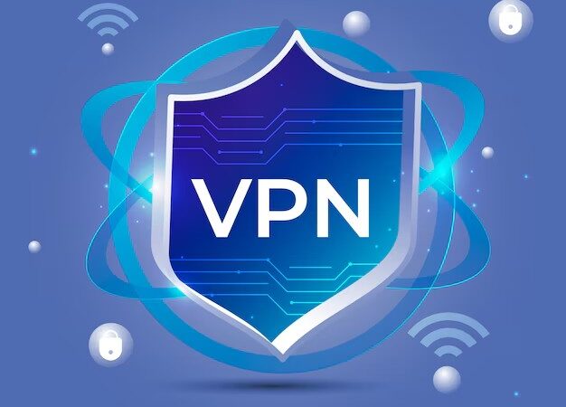 Understanding the Differences Between Proxies and VPNs