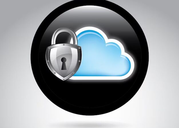 The Importance of Visibility and Control in Cloud Security