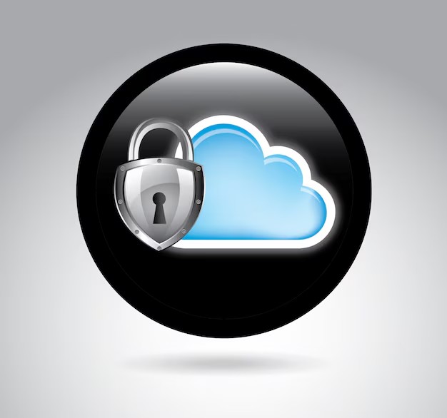 The Importance of Visibility and Control in Cloud Security