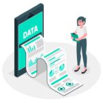 data driven recruitment