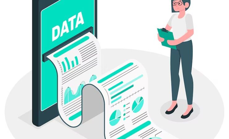 10 Rules of Data-Driven Recruitment: Using Analytics to Make Better Hiring Decisions