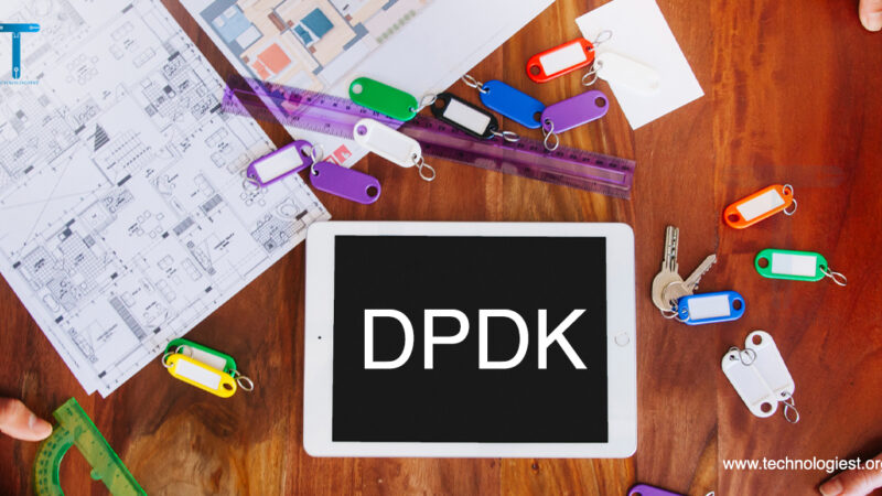 How to Run DPDK in Pipeline Mode: A Step-by-Step Guide