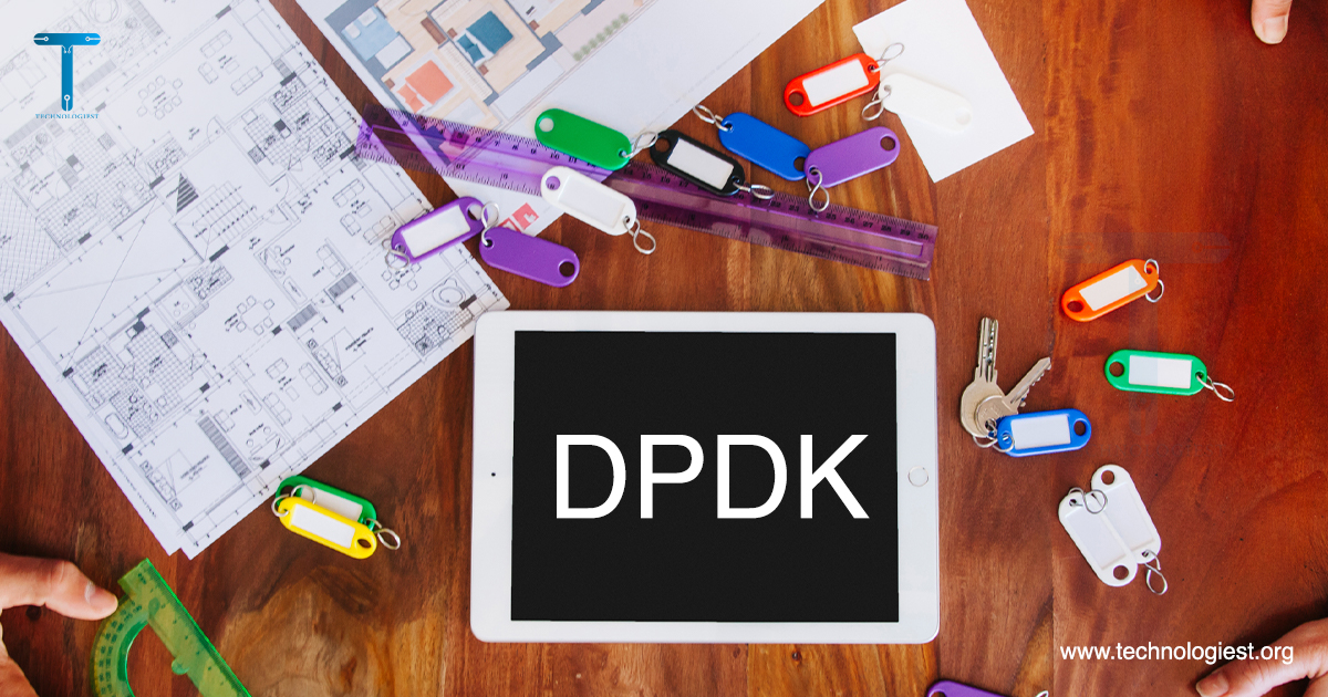 How to Run DPDK in Pipeline Mode: A Step-by-Step Guide