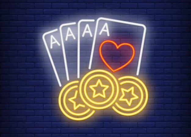 Vegas-X Casino: Full Guide On Features, Perks, How To Play