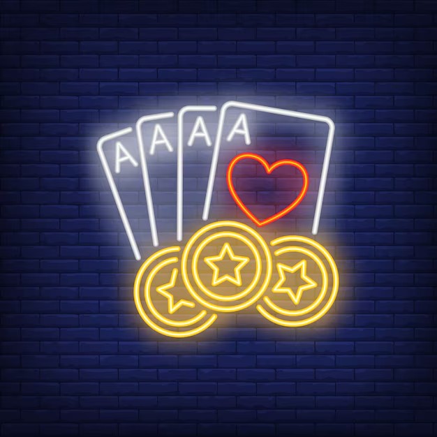 Vegas-X Casino: Full Guide On Features, Perks, How To Play